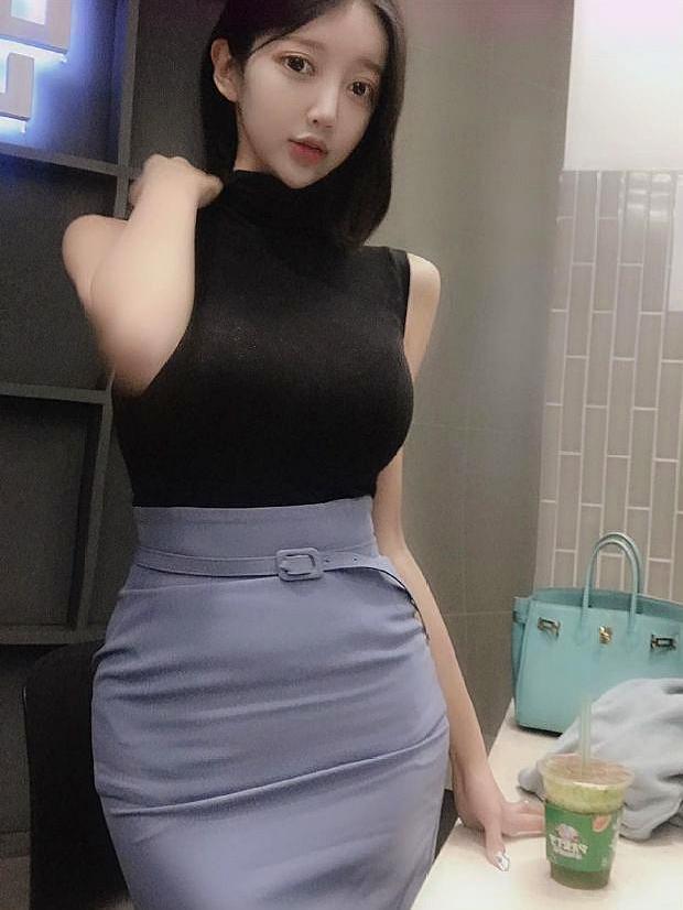 精灵世界44755版本下载