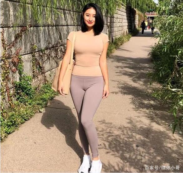 死神vs火影羁绊全人物下载