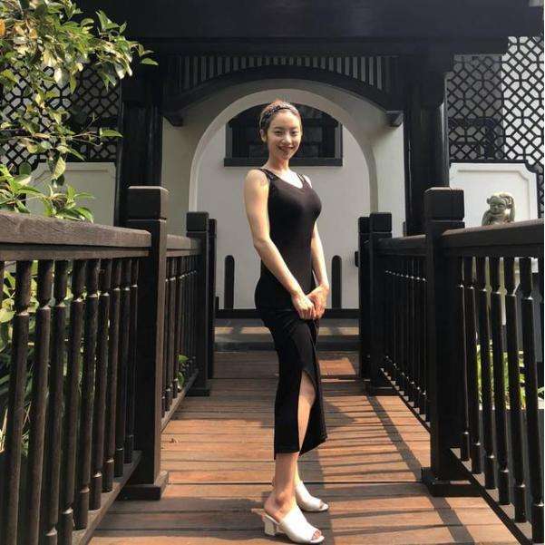失落的守护者远征内购版下载
