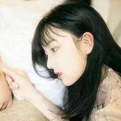 玄仙封魔变态sf版下载