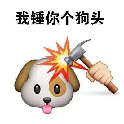 轮回深渊游戏(暂未上线)v1.3.0.1 安卓版