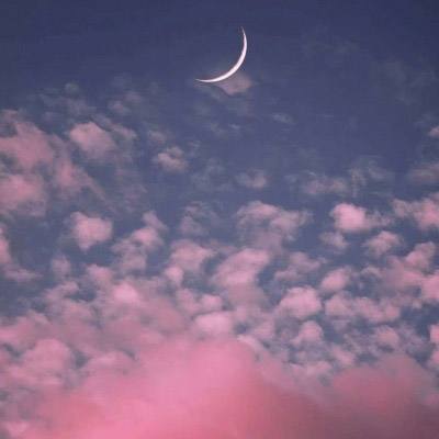 恶魔双胞胎破解版下载