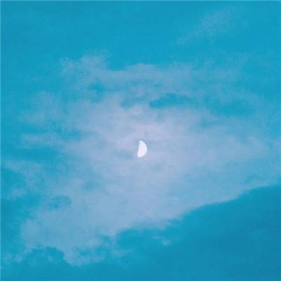 代号灵韩服(暂未上线)v1.81649.4423 安卓版