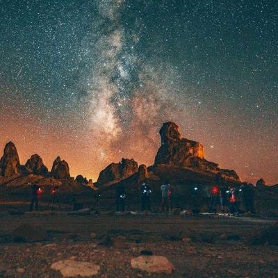 太乙异兽录手游官方最新版下载
