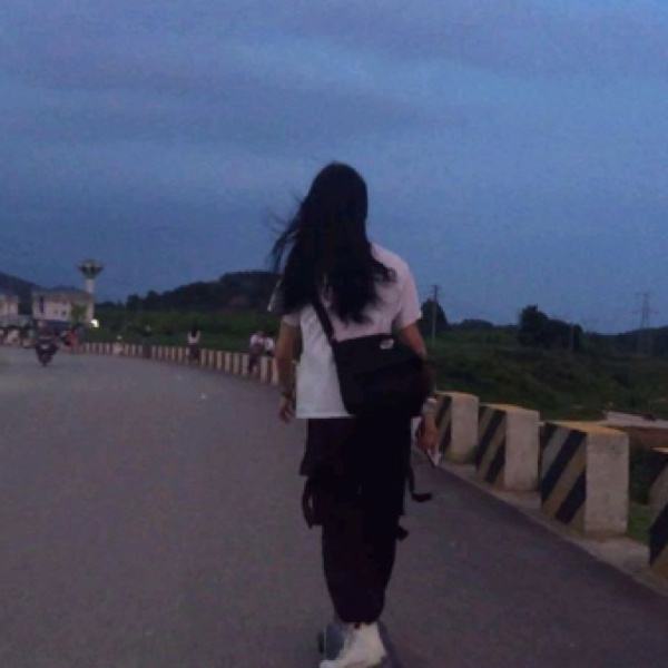 蘑菇大战2中文版下载